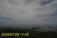 Img20260729_114514.jpg