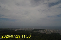 Img20260729_115014.jpg