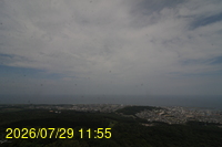 Img20260729_115514.jpg