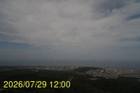 Img20260729_120014.jpg