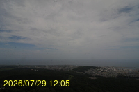 Img20260729_120514.jpg