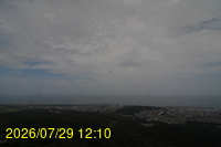 Img20260729_121014.jpg