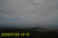 Img20260729_121514.jpg