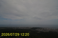 Img20260729_122014.jpg