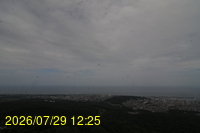 Img20260729_122514.jpg