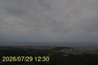 Img20260729_123014.jpg