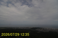 Img20260729_123514.jpg