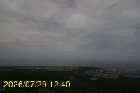 Img20260729_124014.jpg