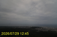 Img20260729_124514.jpg