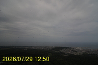 Img20260729_125014.jpg