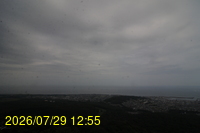 Img20260729_125514.jpg