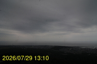 Img20260729_131014.jpg