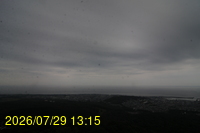 Img20260729_131514.jpg