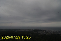 Img20260729_132514.jpg