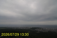 Img20260729_133014.jpg