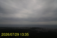 Img20260729_133514.jpg