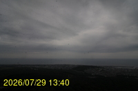 Img20260729_134014.jpg