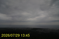 Img20260729_134514.jpg