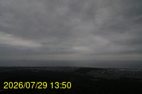 Img20260729_135014.jpg