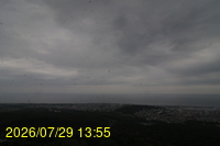 Img20260729_135514.jpg