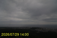 Img20260729_140014.jpg