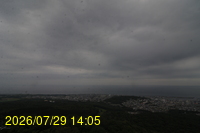 Img20260729_140514.jpg