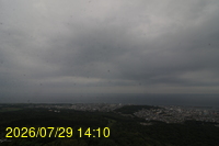 Img20260729_141014.jpg