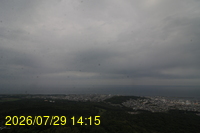 Img20260729_141514.jpg