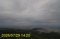 Img20260729_142014.jpg