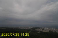 Img20260729_142514.jpg