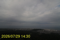 Img20260729_143014.jpg