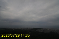 Img20260729_143514.jpg
