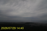 Img20260729_144014.jpg