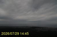 Img20260729_144514.jpg