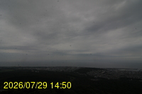Img20260729_145014.jpg