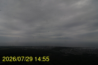 Img20260729_145515.jpg