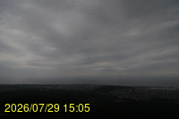 Img20260729_150514.jpg