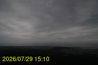 Img20260729_151015.jpg