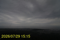 Img20260729_151515.jpg