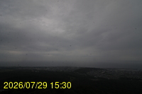 Img20260729_153015.jpg