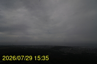 Img20260729_153515.jpg