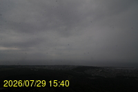Img20260729_154015.jpg