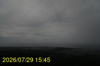 Img20260729_154515.jpg