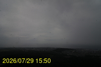 Img20260729_155015.jpg