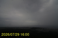 Img20260729_160015.jpg