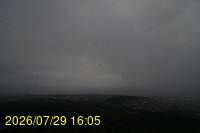 Img20260729_160515.jpg