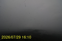 Img20260729_161015.jpg