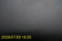 Img20260729_162515.jpg