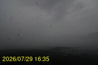 Img20260729_163515.jpg