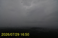 Img20260729_165015.jpg